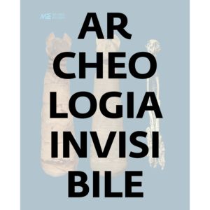 Archeologia invisibile