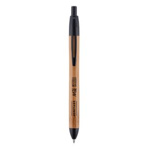 Penna Heritage Collection