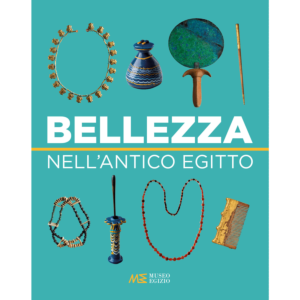 Bellezza nell'Antico Egitto