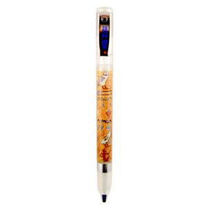 Penna geroglifici