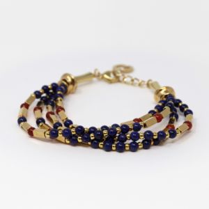 Bracciale Philae