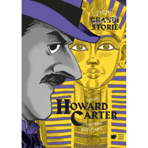 Howard Carter