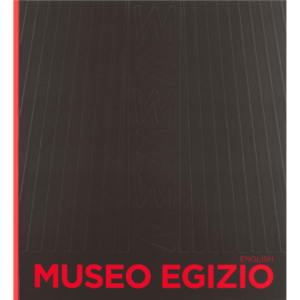 Museo Egizio [English]