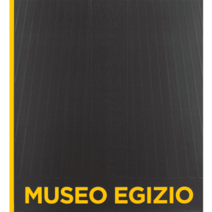 Museo Egizio