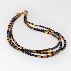 Collana Philae