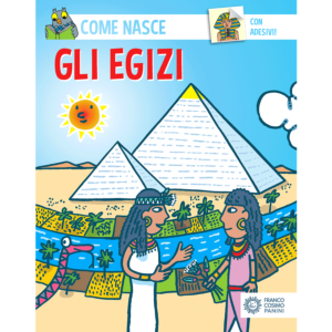 Gli Egizi