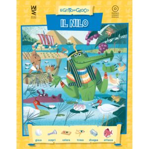 Il Nilo