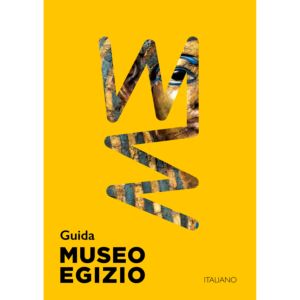 Museo Egizio - Guida