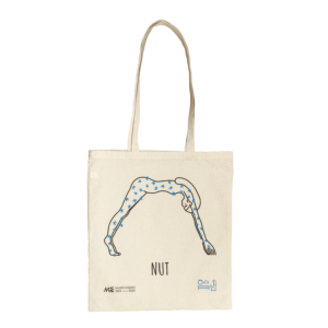 Shopper Nut