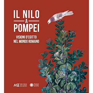 Il Nilo a Pompei