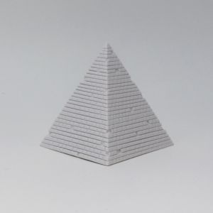 Piramide