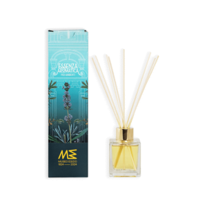 Fragranza per ambienti Museo Egizio