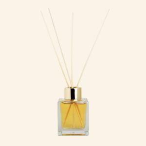 Fragranza per ambienti Museo Egizio