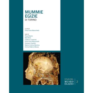 Mummie Egizie di Torino