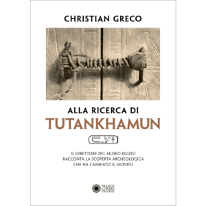 Alla ricerca di Tutankhamun