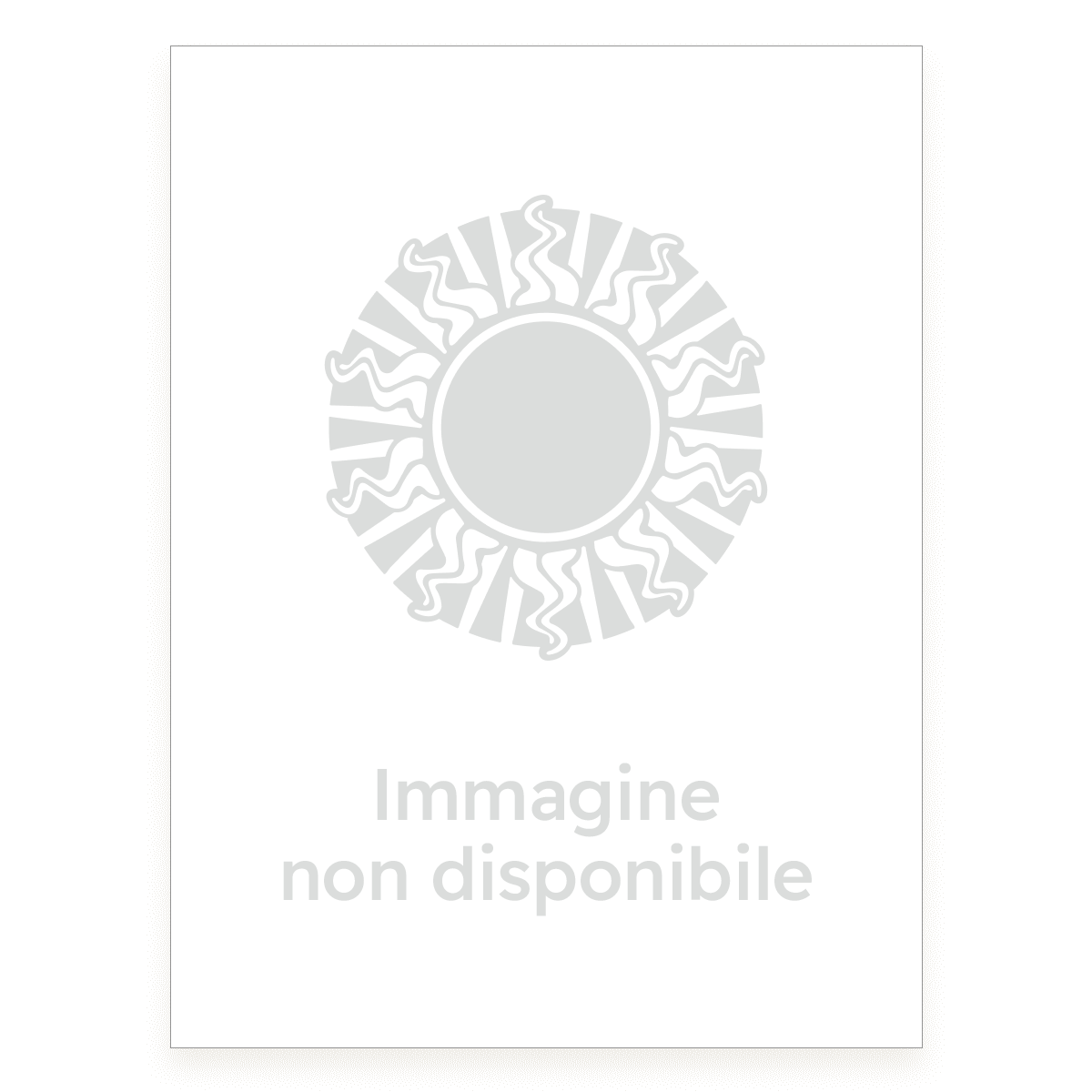 La statua di Ramesse II [PDF]