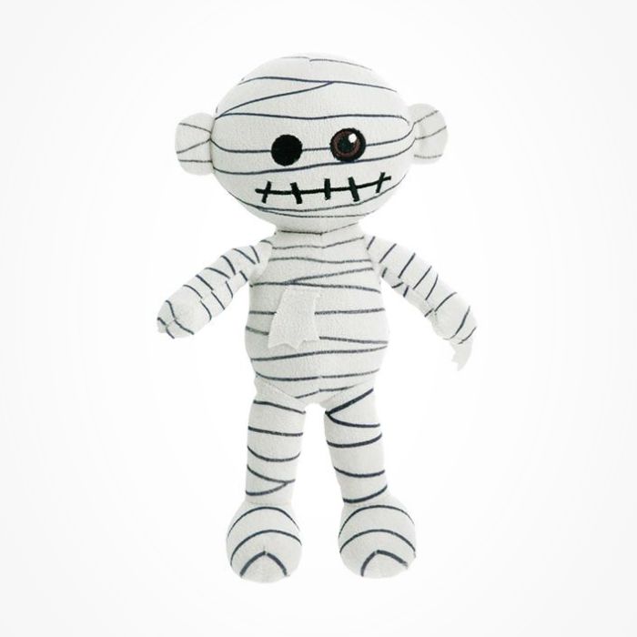 Peluche mummia | Shop Museo Egizio