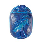 Amuleto Scarabeo Shop Museo Egizio