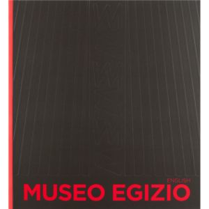Museo Egizio [English]