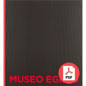 Museo Egizio [English - PDF]