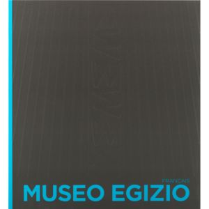 Museo Egizio [Français]