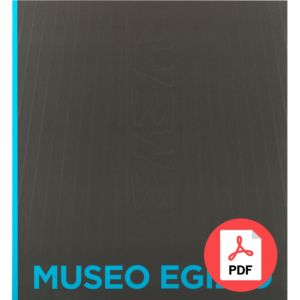 Museo Egizio [Français - PDF]