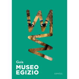 Museo Egizio - Guía [Español]