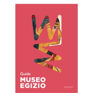 Museo Egizio - Guide [English]