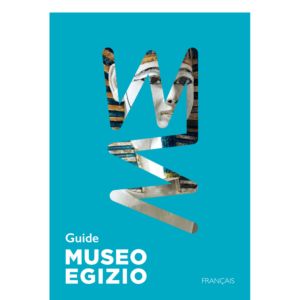 Museo Egizio - Guide [Français]