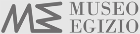 Logo Museo Egizio